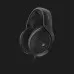 Наушники Sennheiser HD 560S (Black)