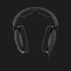 Наушники Sennheiser HD 560S (Black)