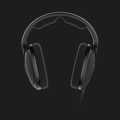 Навушники Sennheiser HD 560S (Black) у Запоріжжі