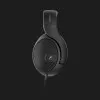 Наушники Sennheiser HD 560S (Black)