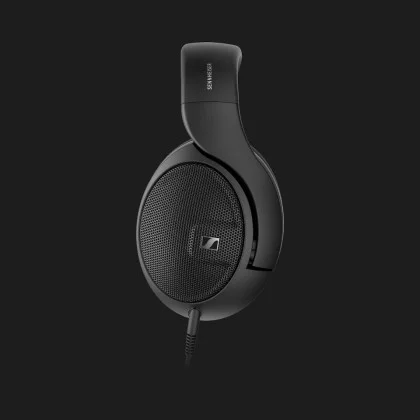 Навушники Sennheiser HD 560S (Black) у Запоріжжі