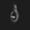 Наушники Sennheiser HD 569 (Black)