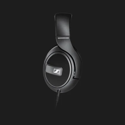 Навушники Sennheiser HD 569 (Black) у Запоріжжі