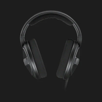 Навушники Sennheiser HD 569 (Black) у Запоріжжі