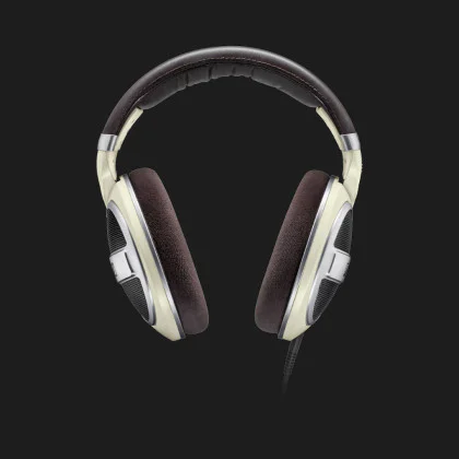 Навушники Sennheiser HD 599 (Ivory) у Запоріжжі