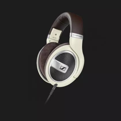 Навушники Sennheiser HD 599 (Ivory) у Запоріжжі