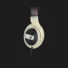 Наушники Sennheiser HD 599 (Ivory)