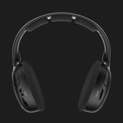 Навушники Sennheiser HDR 120-W (Black) в Коломиї