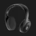 Наушники Sennheiser HDR 120-W (Black)