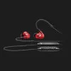 Навушники Sennheiser IE 100 PRO Wireless (Red)