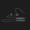 Навушники Sennheiser IE 100 PRO Wireless (Black)