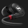 Навушники Sennheiser IE 100 PRO Wireless (Black)