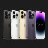 Apple iPhone 14 Pro Max 512GB (Deep Purple) (e-Sim)