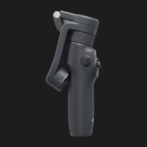 Стабилизатор для камеры DJI Osmo Mobile 6 (Slate Gray) в Кропивницком