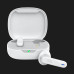 Навушники JBL Vibe 300 TWS (White) (JBLV300TWSWHTEU)
