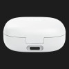 Навушники JBL Vibe 300 TWS (White) (JBLV300TWSWHTEU)