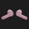 Навушники JBL Vibe 300 TWS (Pink)