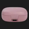Навушники JBL Vibe 300 TWS (Pink)
