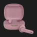 Наушники JBL Vibe 300 TWS (Pink)