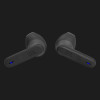 Навушники JBL Vibe 300 TWS (Black)