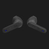 Навушники JBL Wave 300 TWS (Black) (JBLW300TWSBLK)