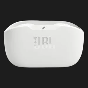 Навушники JBL Wave Buds (White) в Бродах