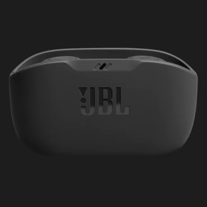 Навушники JBL Wave Buds (Black)