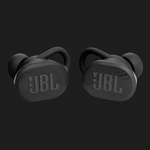 Навушники JBL Endurance Race в Бродах