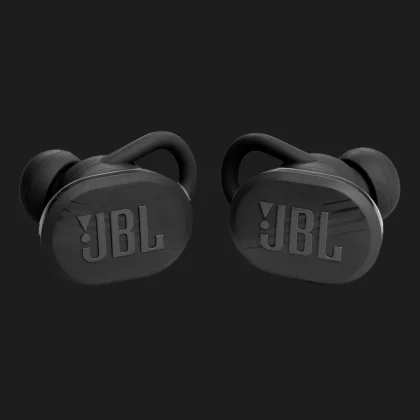 Наушники JBL Endurance Race в Берегово