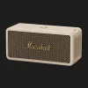 Акустика Marshall Portable Speaker Middleton (Cream)