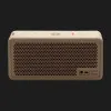 Акустика Marshall Portable Speaker Middleton (Cream)