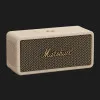 Акустика Marshall Portable Speaker Middleton (Cream)