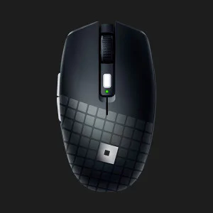 Ігрова миша Razer Orochi V2 Wireless ROBLOX Edition (Black) (RZ01-03730600-R3M1) (UA)