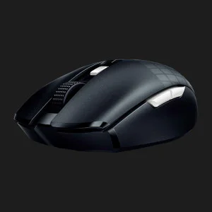 Ігрова миша Razer Orochi V2 Wireless ROBLOX Edition (Black) (RZ01-03730600-R3M1) (UA)