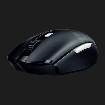 Игровая мышь Razer Orochi V2 Wireless ROBLOX Edition (Black) (RZ01-03730600-R3M1) в Броварах