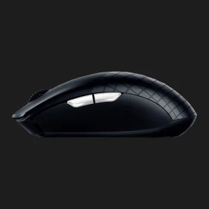 Ігрова миша Razer Orochi V2 Wireless ROBLOX Edition (Black) (RZ01-03730600-R3M1) (UA)