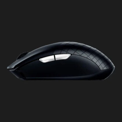 Игровая мышь Razer Orochi V2 Wireless ROBLOX Edition (Black) (RZ01-03730600-R3M1) в Броварах