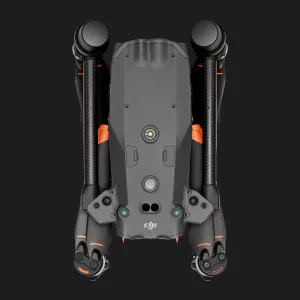 Квадрокоптер DJI Matrice 30E в Бродах