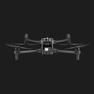 Квадрокоптер DJI Matrice 30E в Бродах