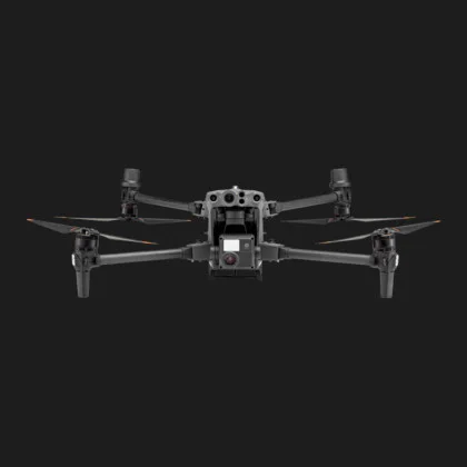 Квадрокоптер DJI Matrice 30E в Стрыю