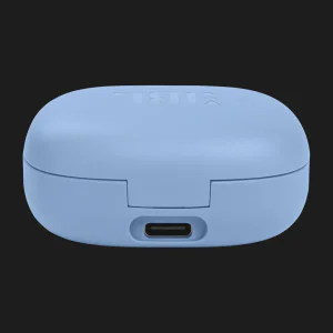 Навушники JBL Wave Flex (Blue) в Бродах