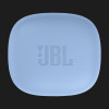 Навушники JBL Wave Flex (Blue)