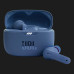 Навушники JBL Tune 230 NC TWS (Blue) (JBLT230NCTWSBLU)