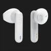 Навушники JBL Wave Flex (White)