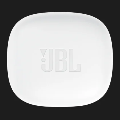 Навушники JBL Wave Flex (White) в Києві