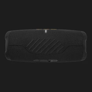 Портативна акустика JBL Charge 5  Wi-Fi (Black) в Бродах
