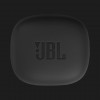 Наушники JBL Wave Flex (Black)