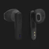 Навушники JBL Wave Flex (Black)
