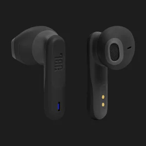 Навушники JBL Wave Flex (Black)