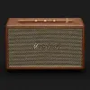 Акустика Marshall Loud Speaker Acton III Bluetooth (Brown)